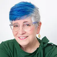Wendela Whitcomb Marsh