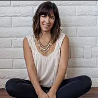 Gina Janc, Licensed Marriage and Family Therapist 